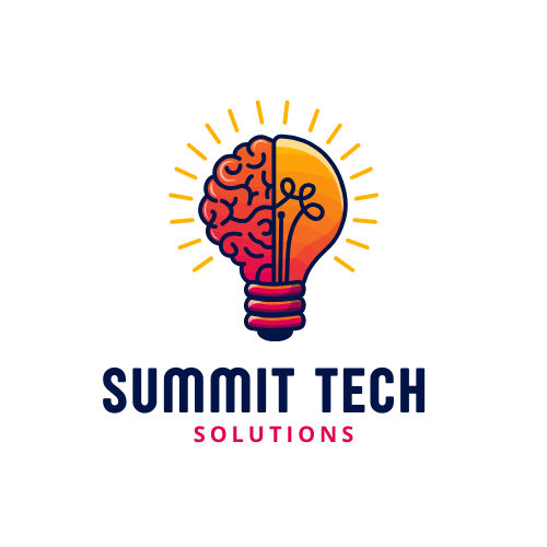 SEO services provided by NetBuilders agency