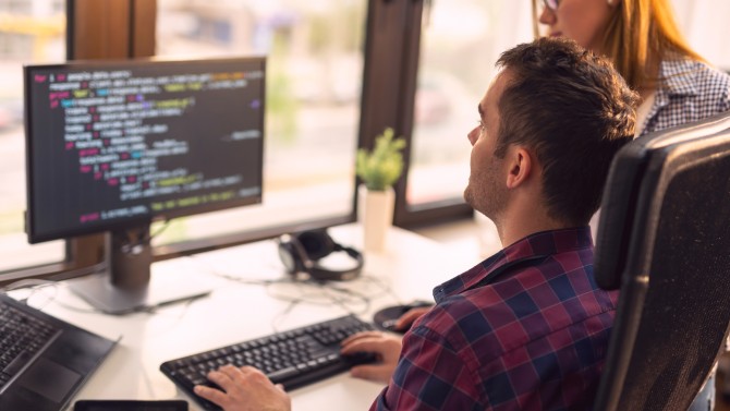 Responsive website designs by NetBuilders
